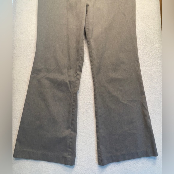 Maurices Dress Pants - Picture 7 of 8